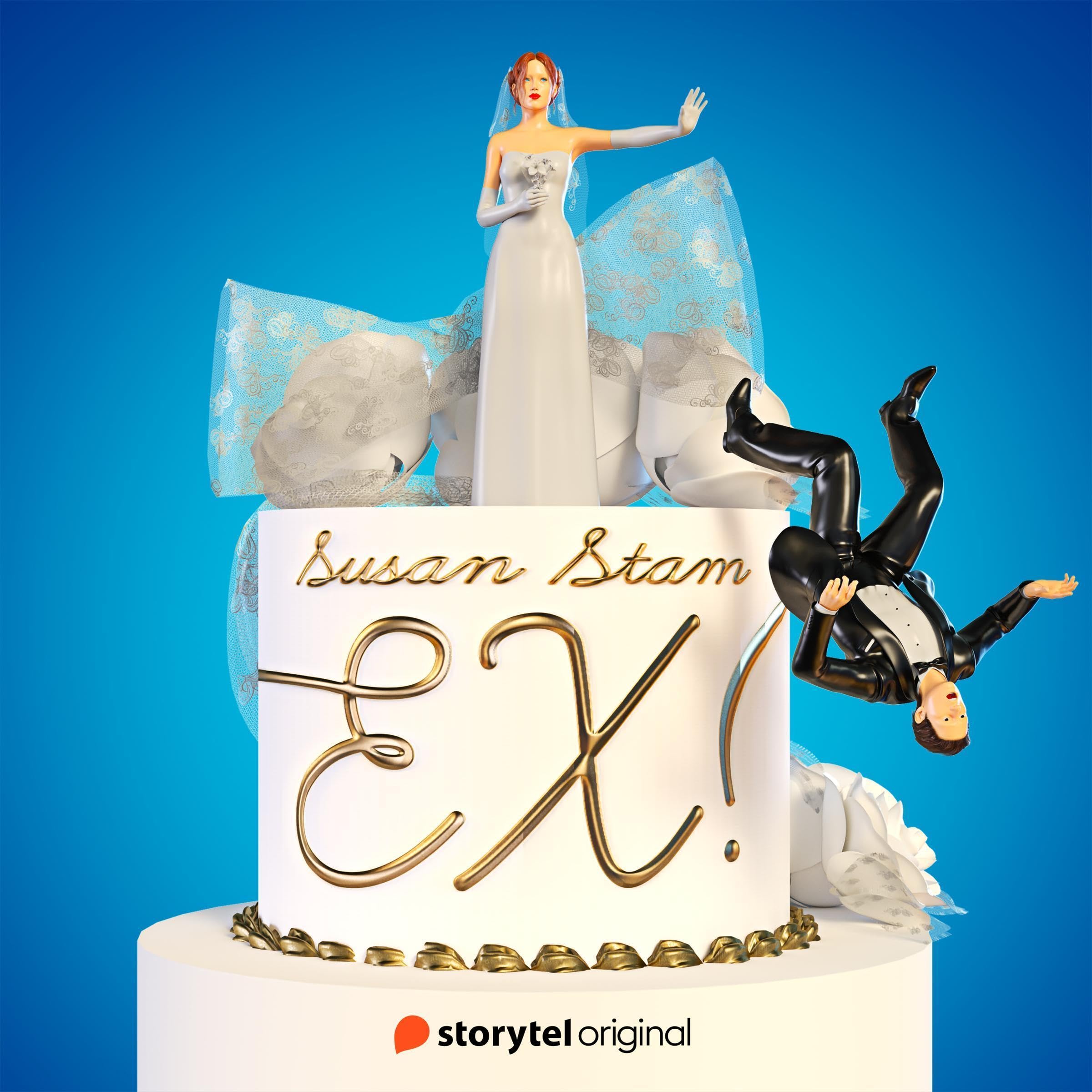 Ex!