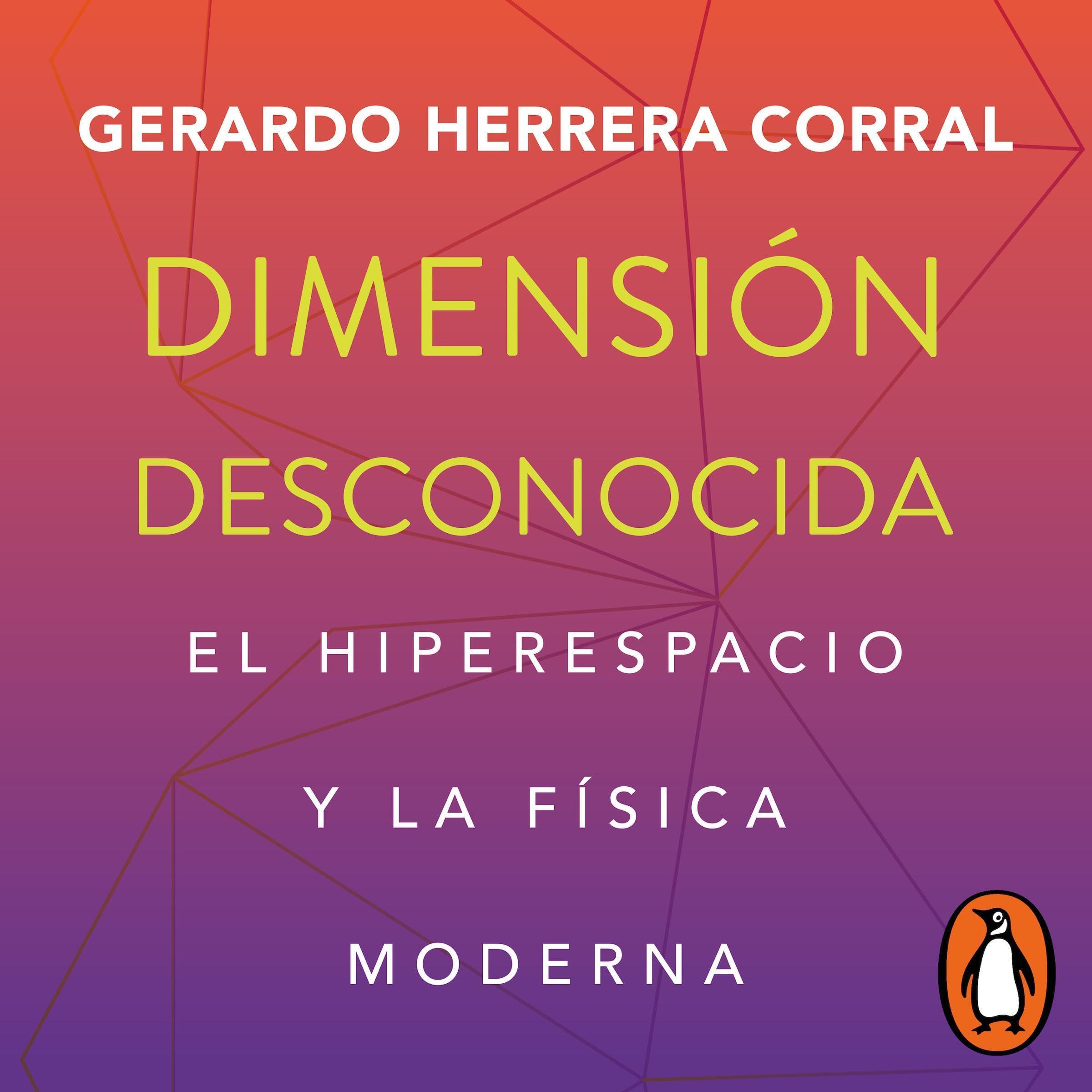 Dimensión desconocida [Twilight Dimension] book cover