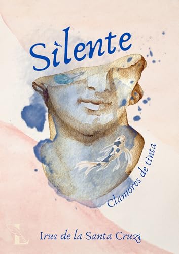 Silente: Clamores de tinta