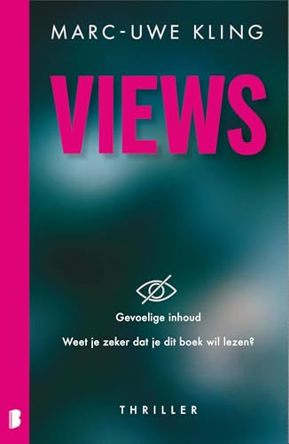 Views (Dutch Edition)