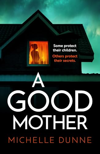 A Good Mother