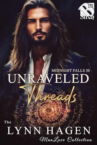 Unraveled Threads