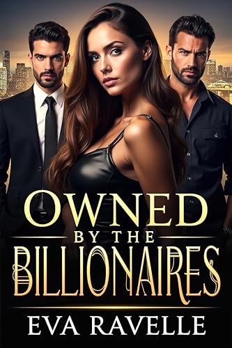 Owned by the Billionaires