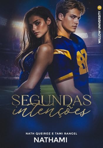 Segundas Intenções