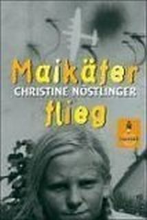 Maikäfer, flieg!