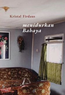 Menidurkan Bahaya