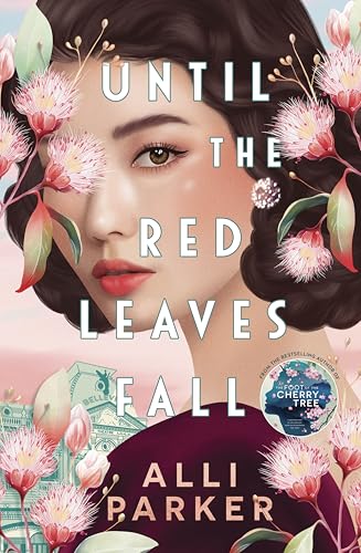Until the Red Leaves Fall
