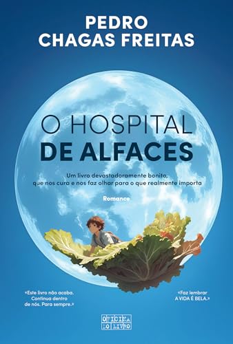O Hospital de Alfaces