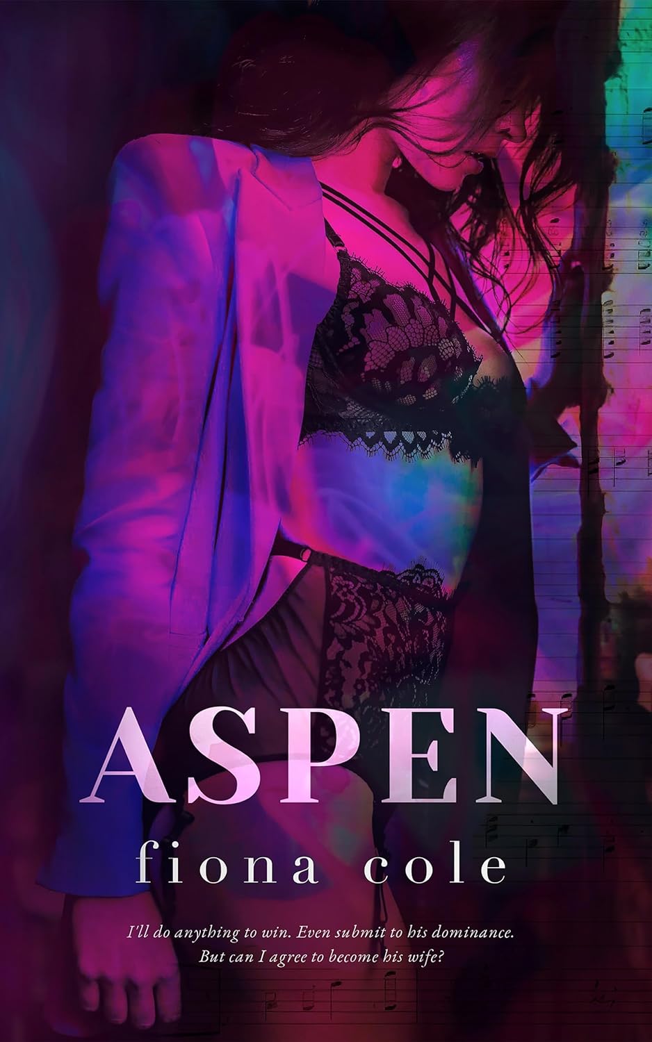 Aspen