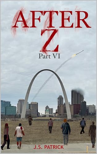 After Z Part VI
