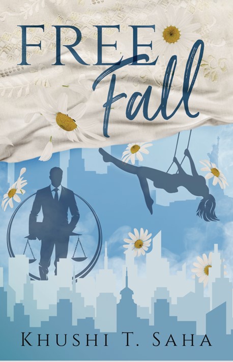 Free Fall