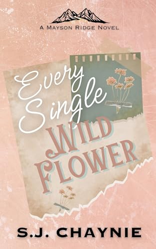 Every Single Wildflower