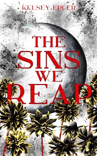 The Sins We Reap