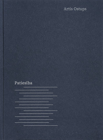Patiesība