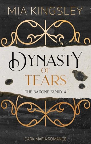 Dynasty Of Tears