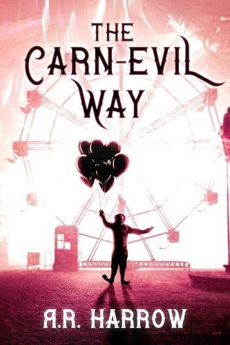 The Carn-evil Way