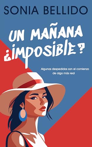 Un mañana ¿imposible?