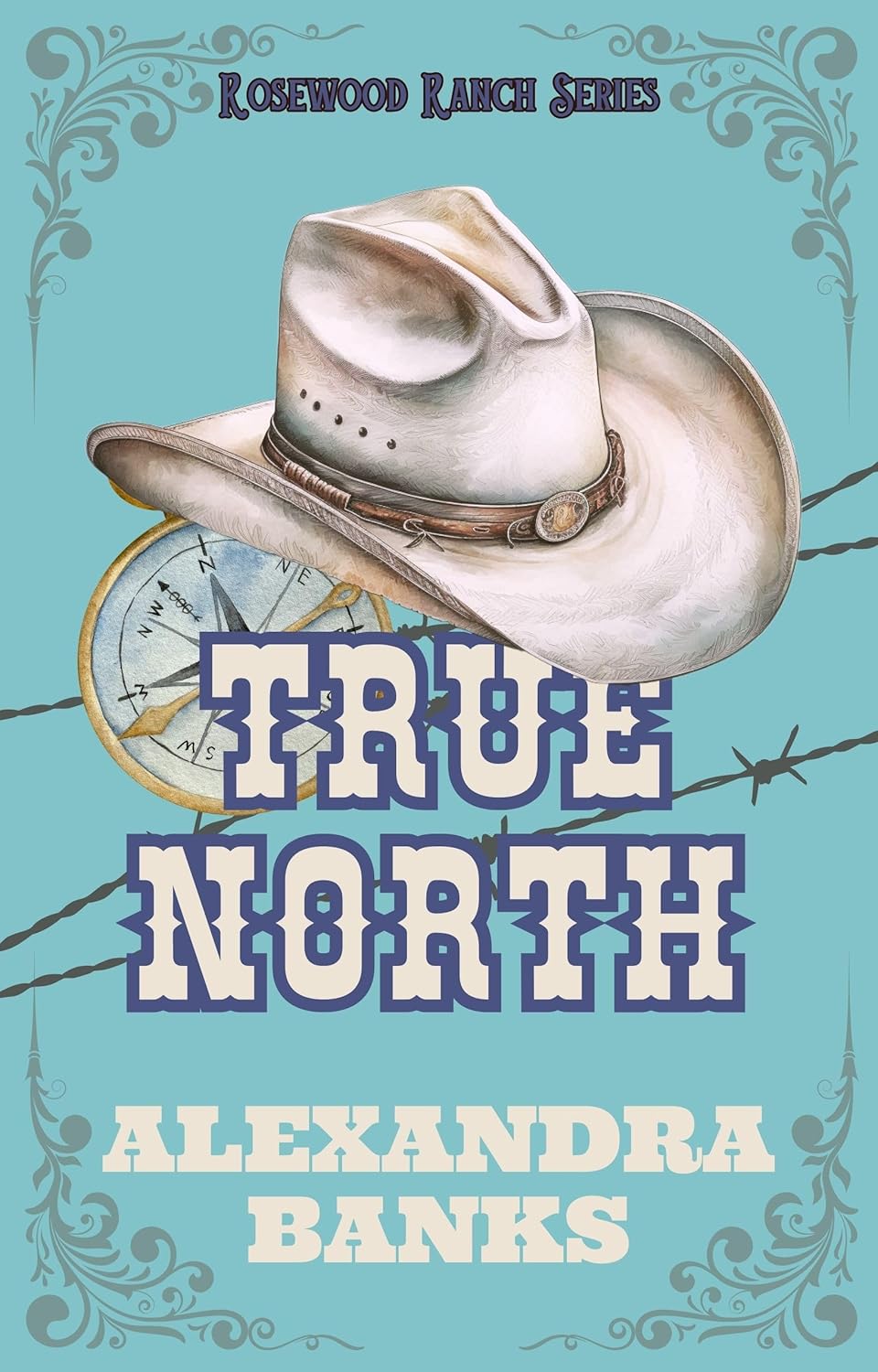True North