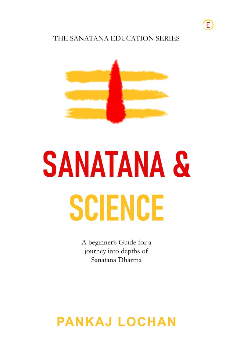 Sanatana & Science