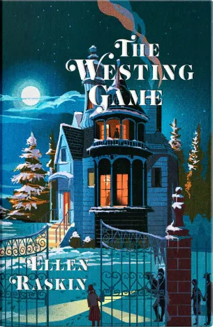 The Westing Game