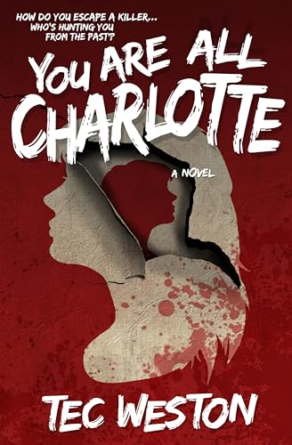 You Are All Charlotte