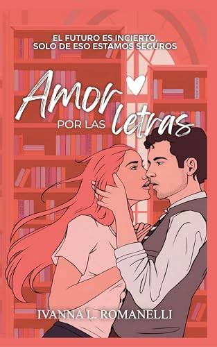 Amor por las letras