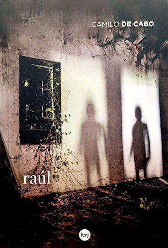 Raúl