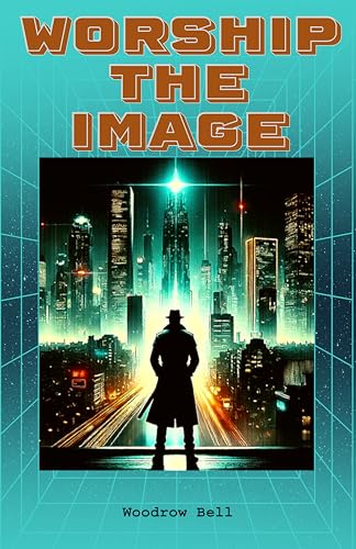 Worship the Image
