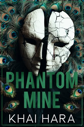 London Underworld book cover 1