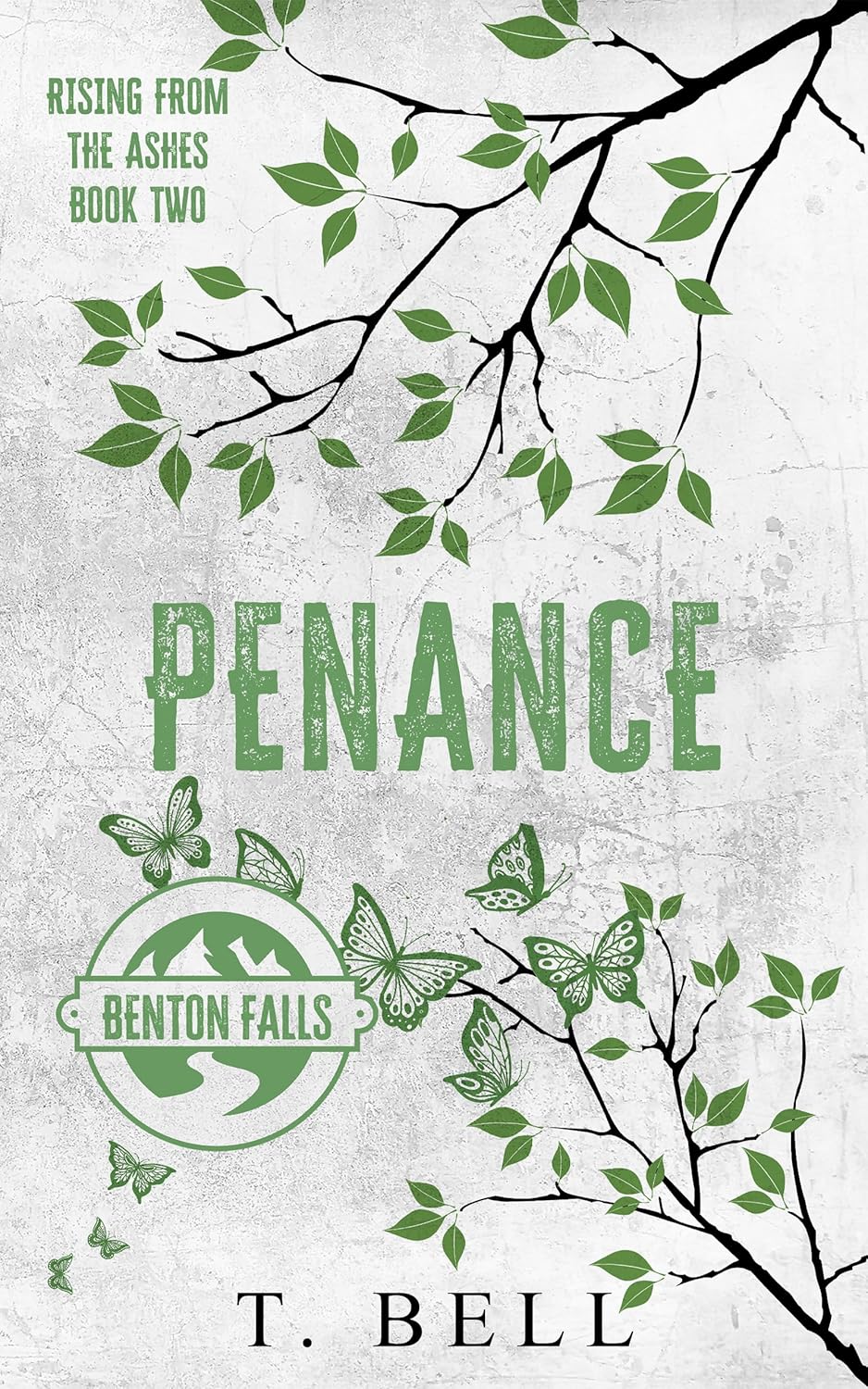 Penance