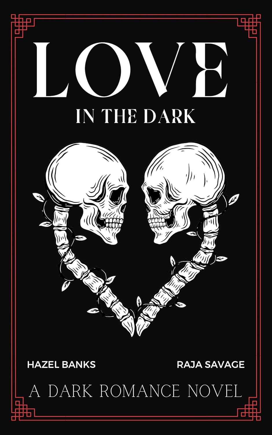 Love in the Dark