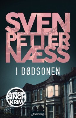 I dødsonen