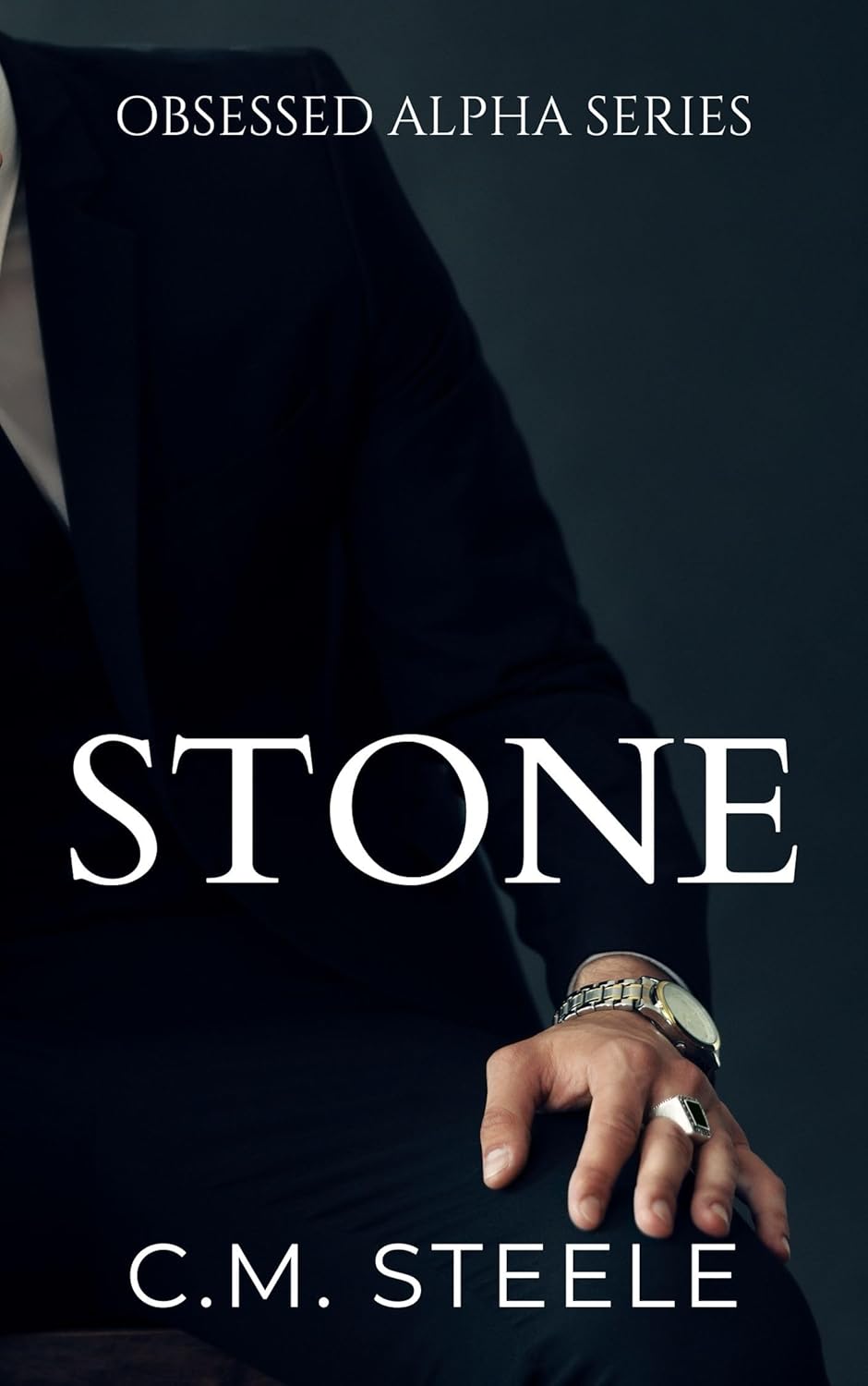 Stone
