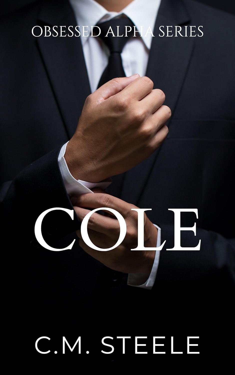Cole