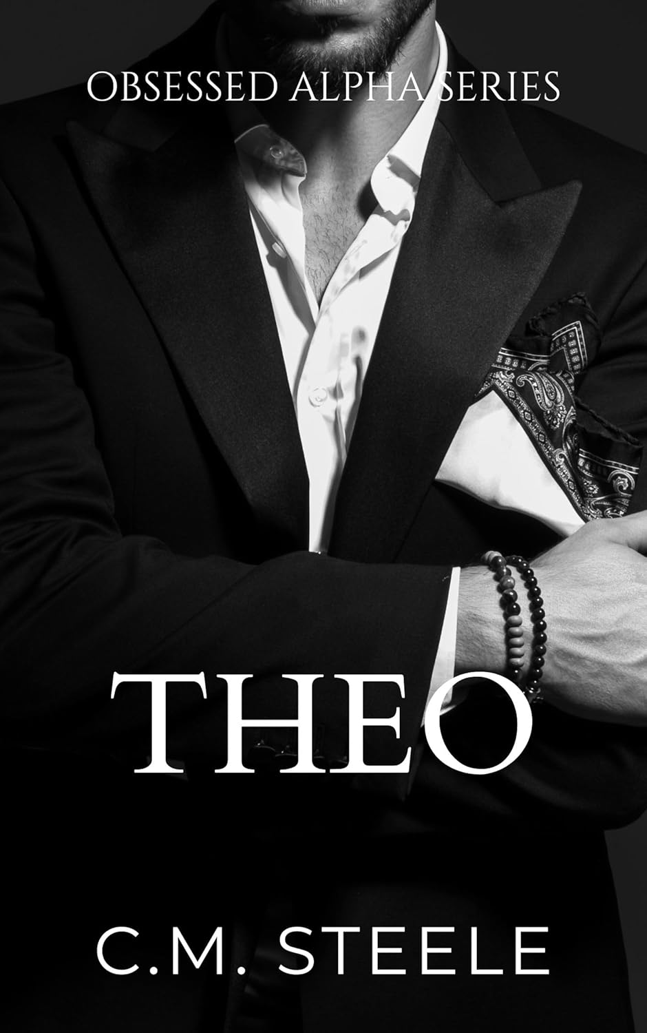 Theo