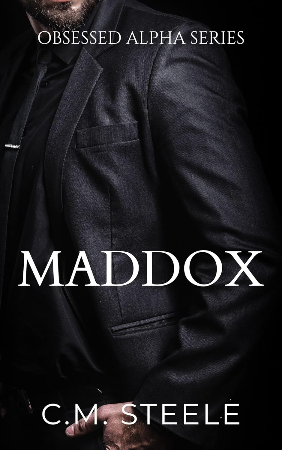 Maddox