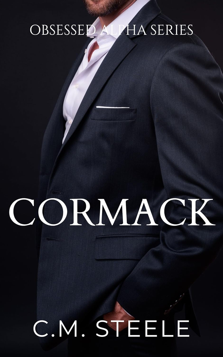 Cormack
