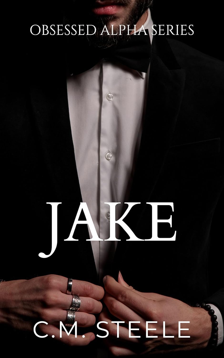 Jake