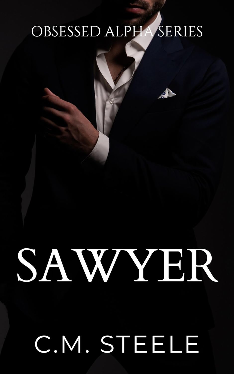 Sawyer