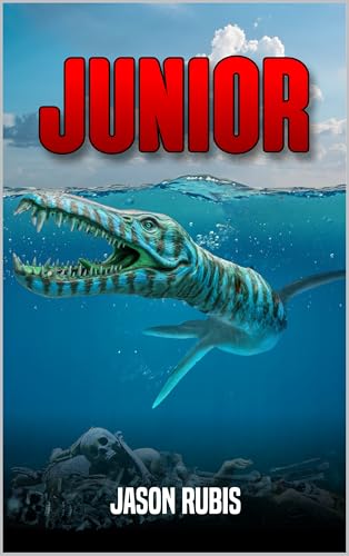JUNIOR