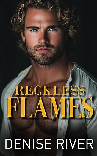 Reckless Flames