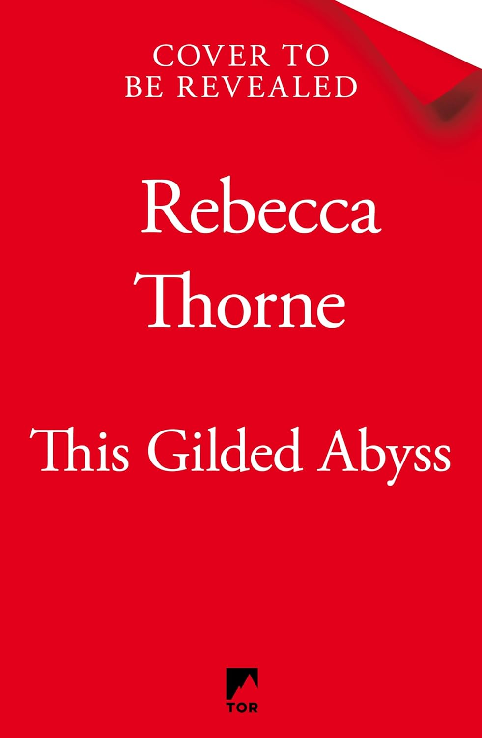 This Gilded Abyss