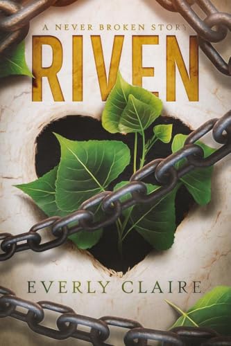 Riven