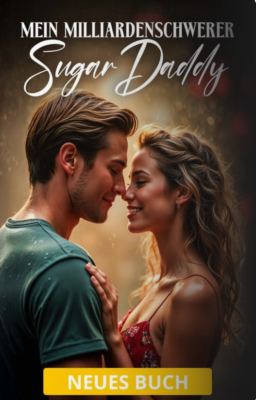 Mein milliardenschwerer Sugar Daddy by A. L. Smith Goodreads