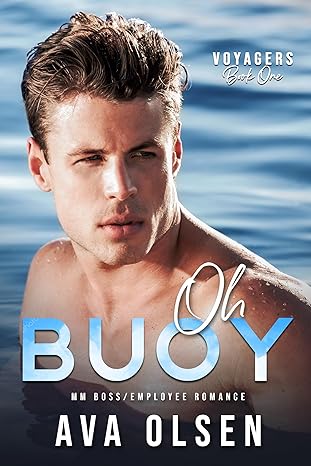 Oh Buoy