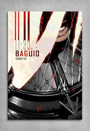 11:30 to Baguio