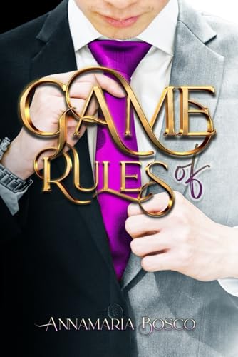 Game of rules