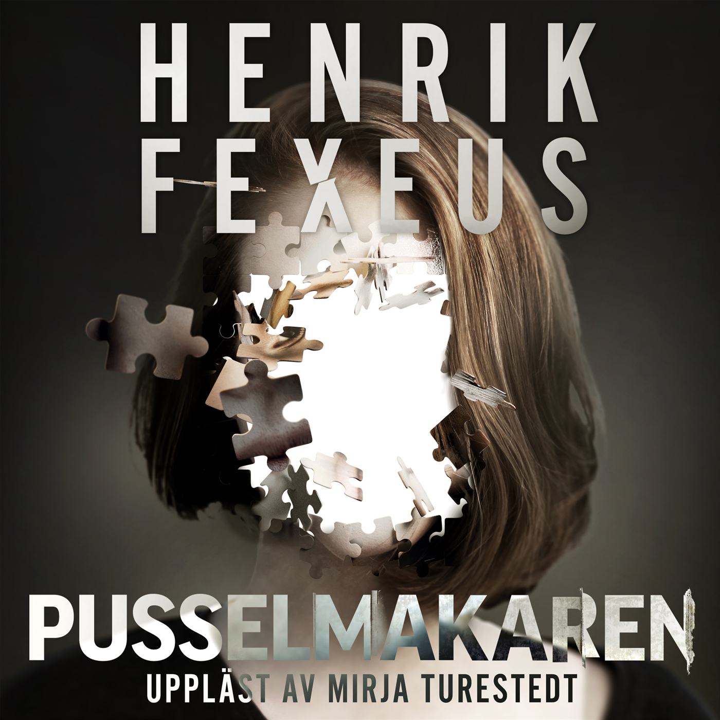 Mementoserien book cover 2