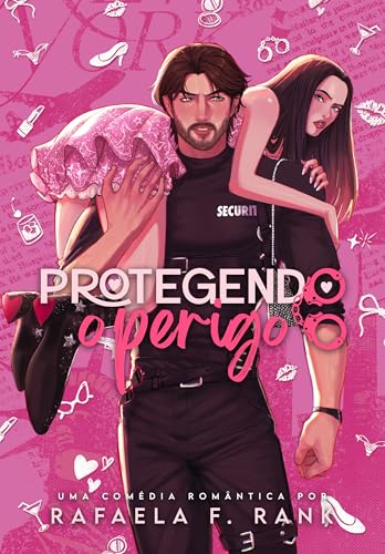 Protegendo O Perigo