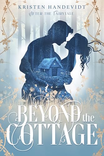 Beyond the Cottage
